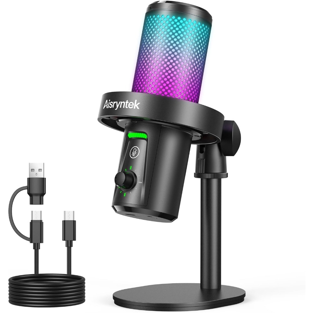 96kHz/24-bit Cardioid Condense - Pc Gaming Usa review and price