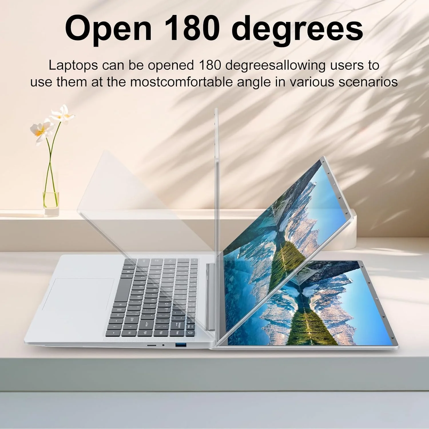 2026 Office Laptop Windows 11  - Pc Gaming I7 review and price