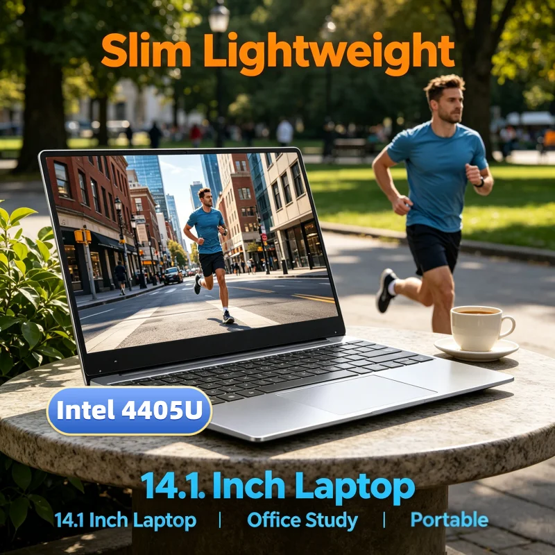 New Ultra Slim 14.1 Portable L - Pc Gaming Usa review and price