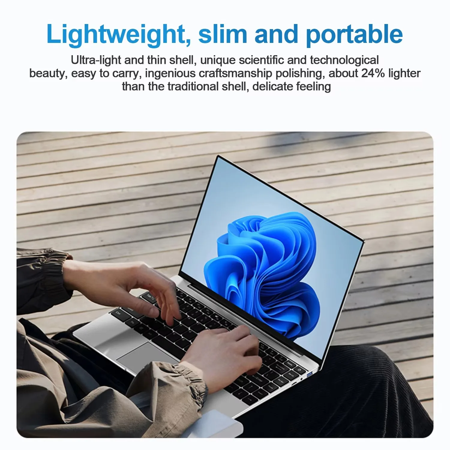 New Ultra Slim 14.1 Portable L - Pc Gaming Usa review and price