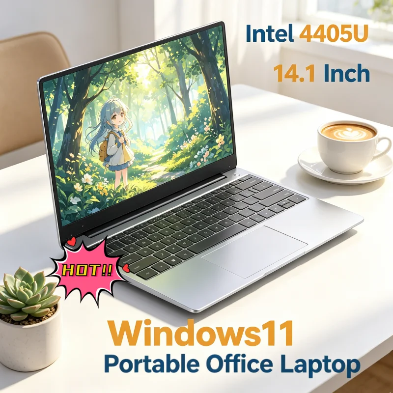 New Ultra Slim 14.1 Portable L - Pc Gaming Usa review and price