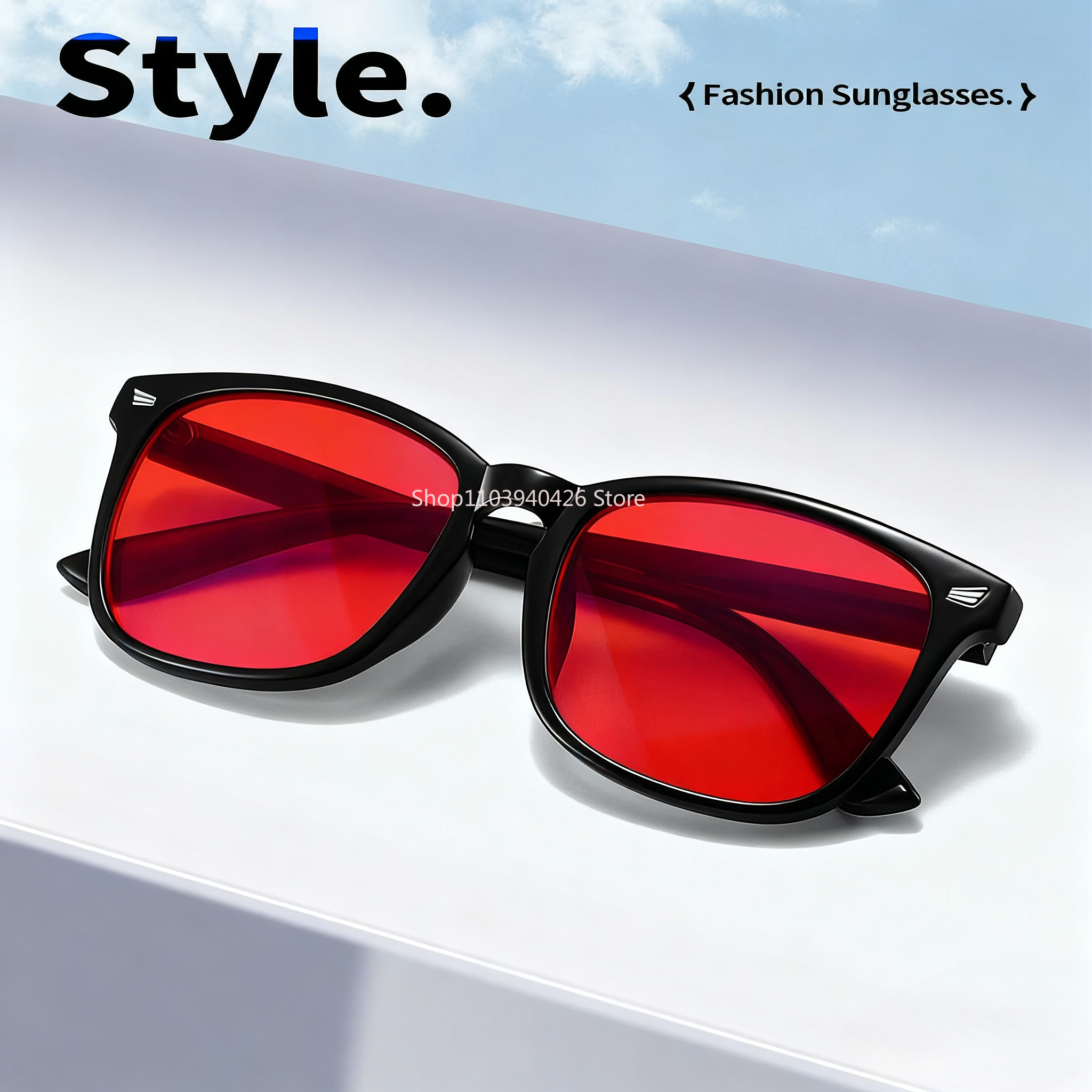 Blue Light Glasses for Woman S - Gaming Glasses Blue Light review and price