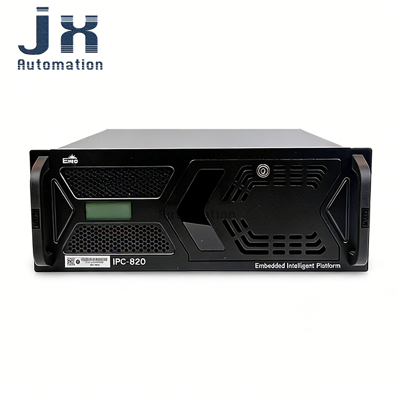 Original EVOC IPC-820 Industri - Atx Power Supply review and price
