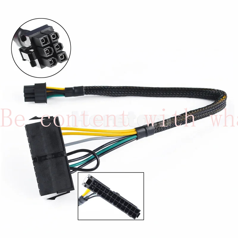 YD 1PCS ATX Power Supply Cable - Atx Power Supply review and price