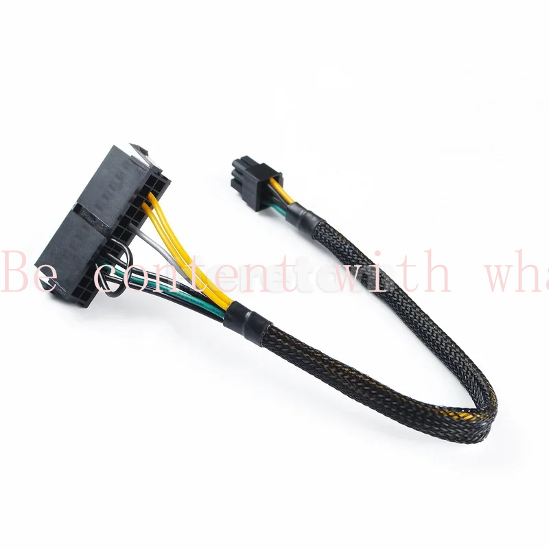 YD 1PCS ATX Power Supply Cable - Atx Power Supply review and price