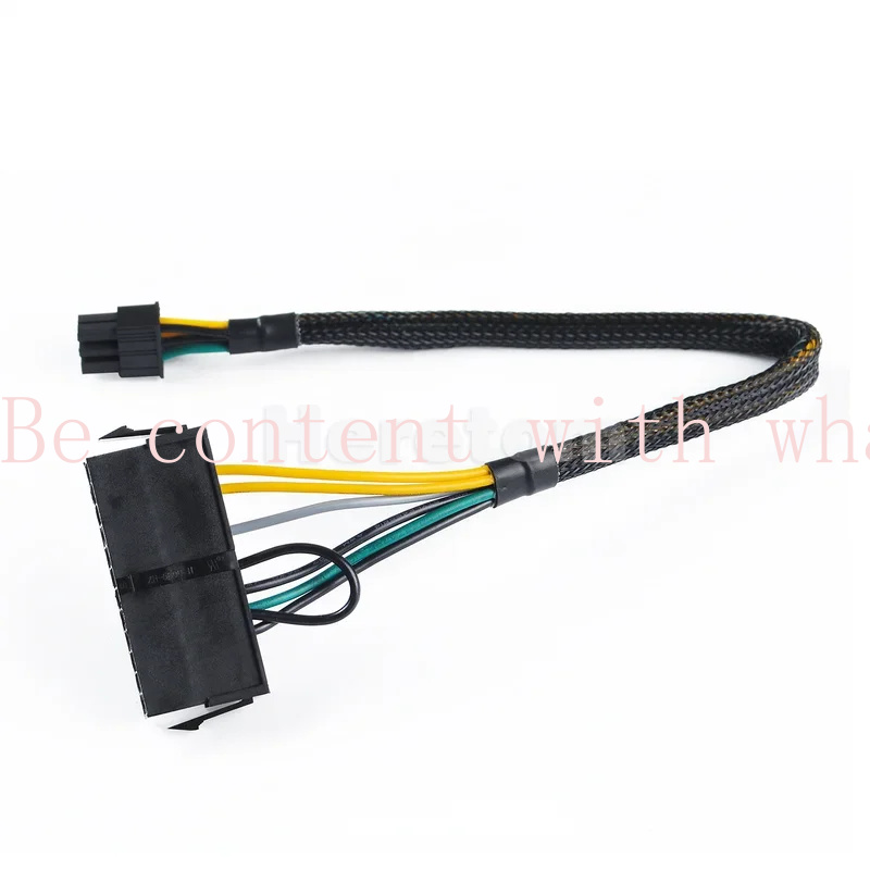 YD 1PCS ATX Power Supply Cable - Atx Power Supply review and price