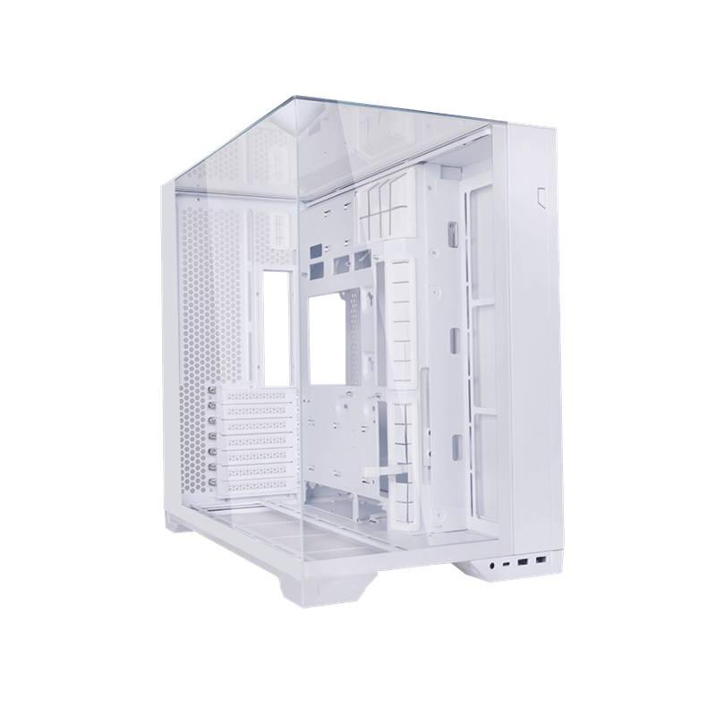 Wholesale Mid Tower Computer P - Pc Gaming Lian Li review and price