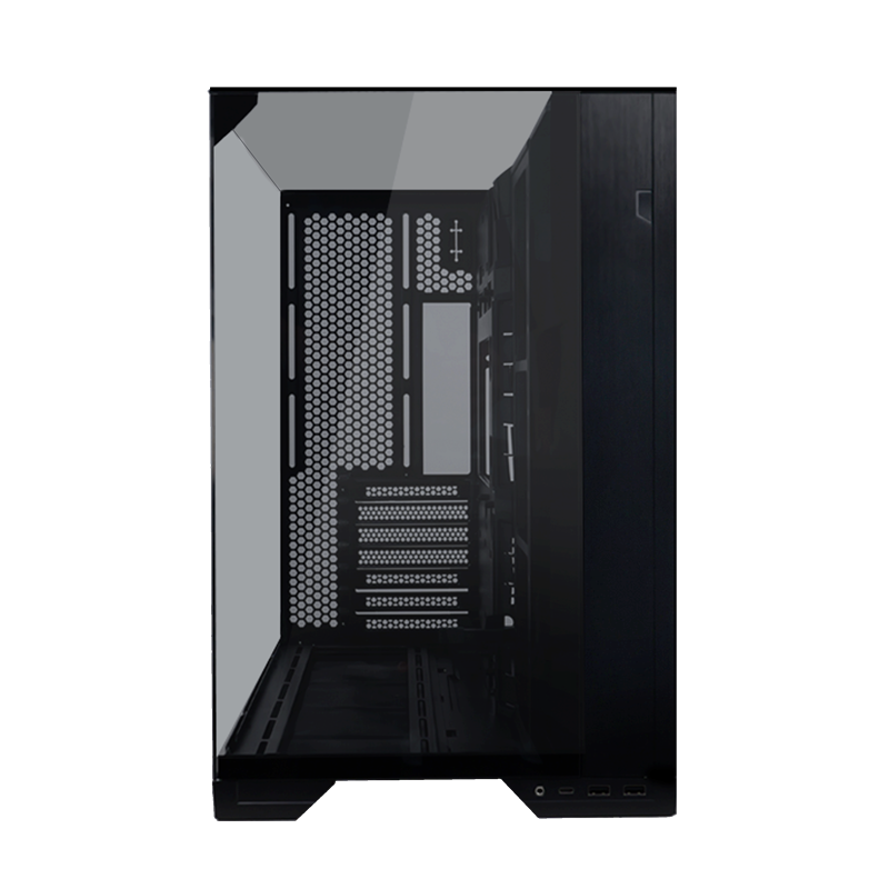Wholesale Mid Tower Computer P - Pc Gaming Lian Li review and price