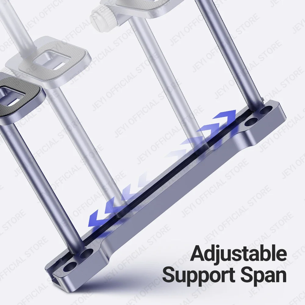 JEYI Graphics Card Brace Adjus - Pc Gaming Games review and price