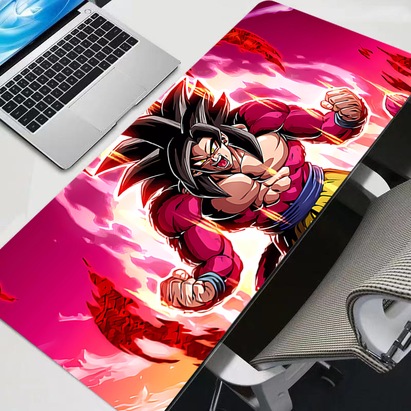 DBZ Dragon Ball Z Gaming Keybo - Pc Gaming Games review and price