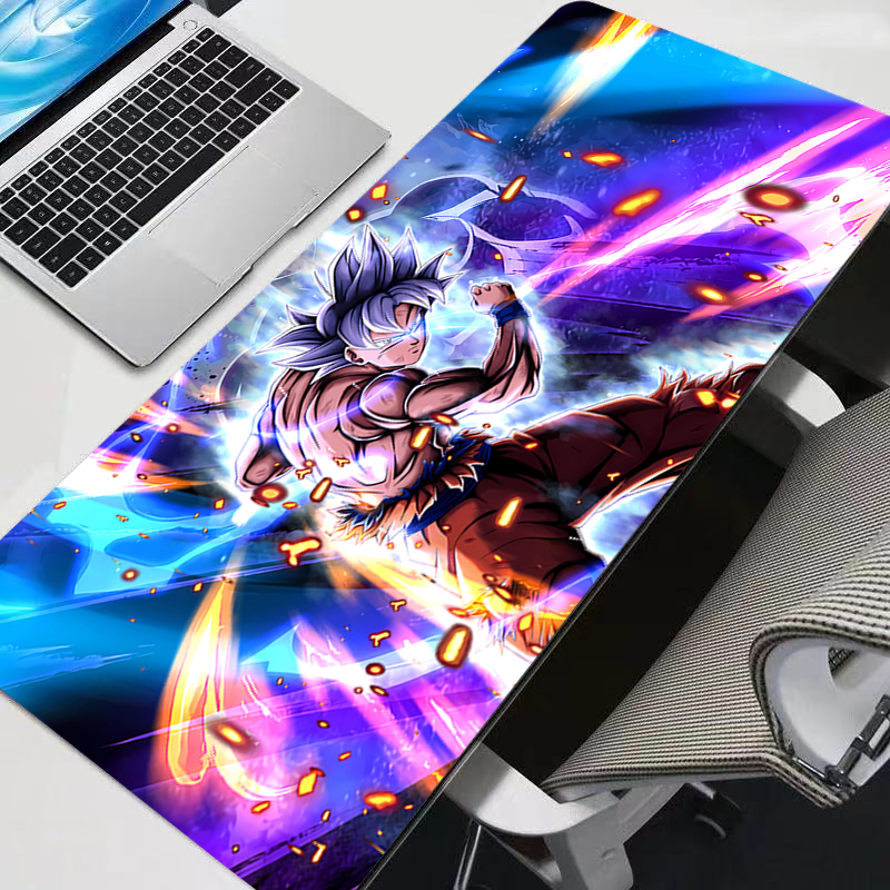 DBZ Dragon Ball Z Gaming Keybo - Pc Gaming Games review and price