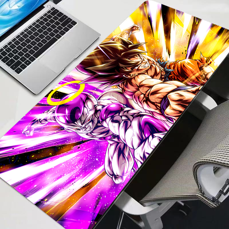 DBZ Dragon Ball Z Gaming Keybo - Pc Gaming Games review and price