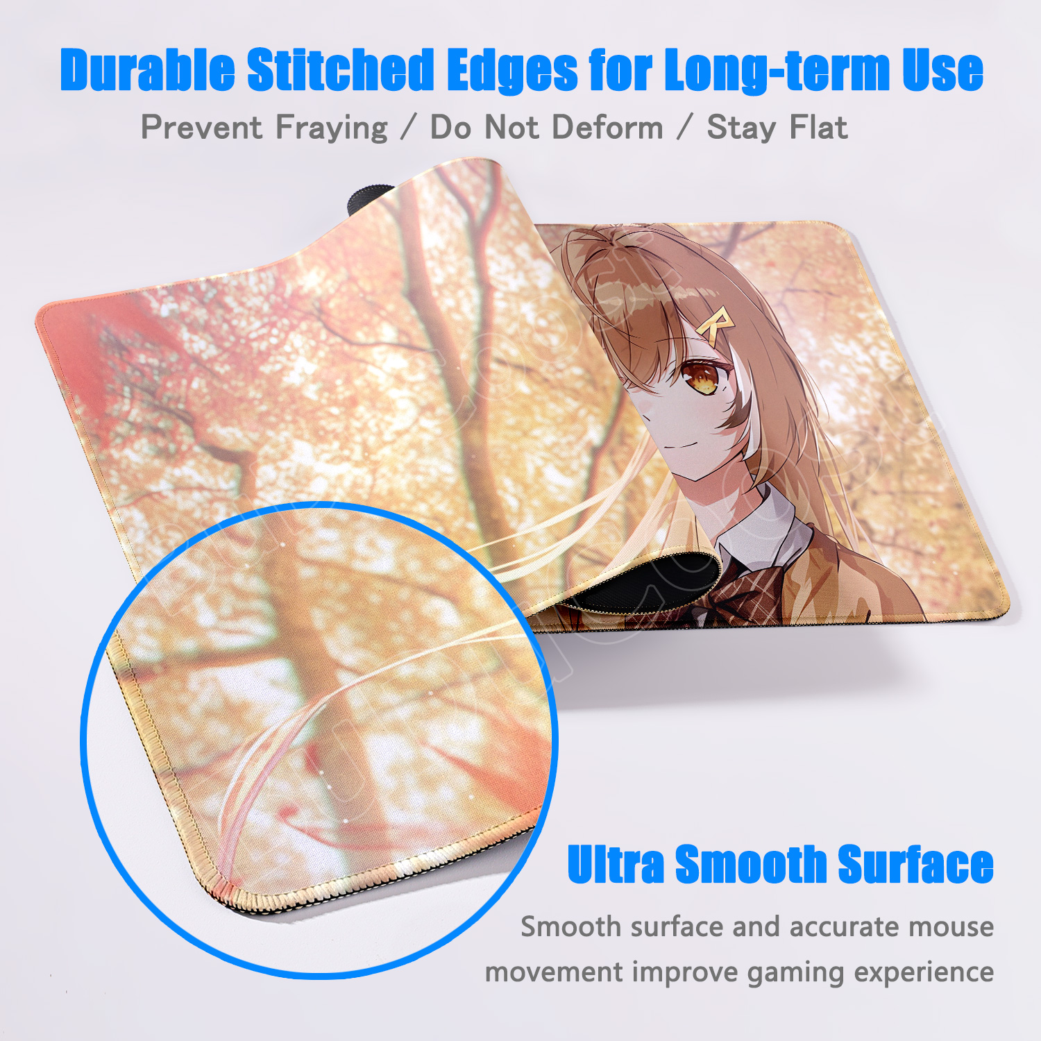 Large Extended Laptop Keyboard - Pc Gaming Kawaii review and price
