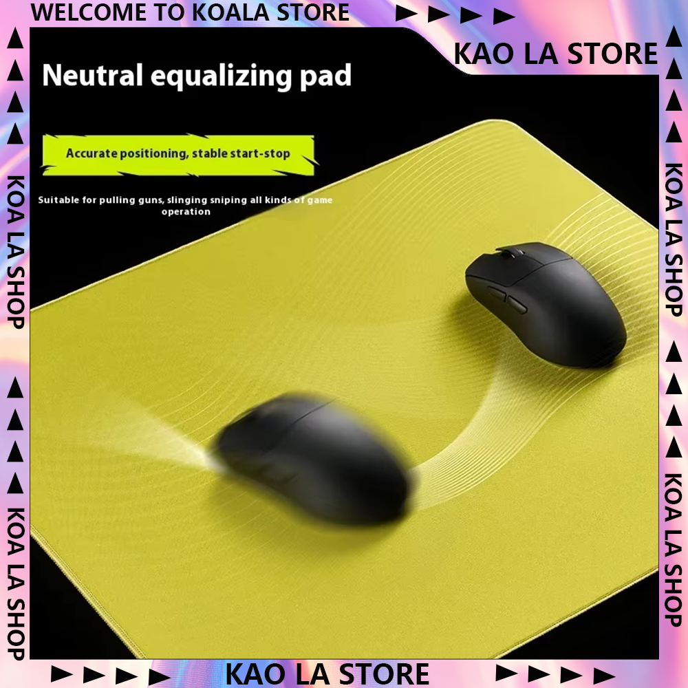 MADLIONS ZEUS Xsoft Mousepad N - Pc Gaming Zeus review and price
