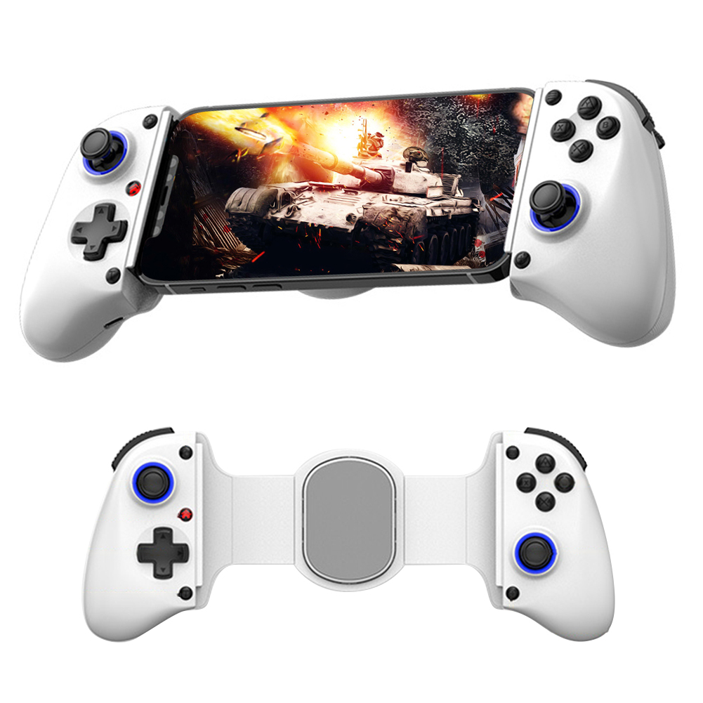 Telescopic Wireless Gamepad Co - Pc Gaming Xbox Controller review and price