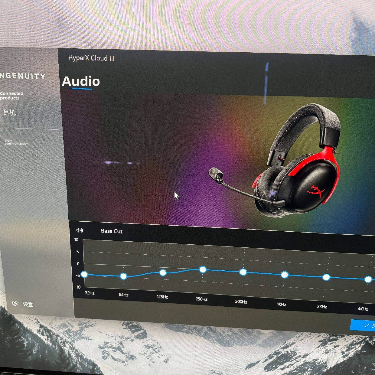 Original Hyperx Headphones Clo - Sound Card Usb review and price