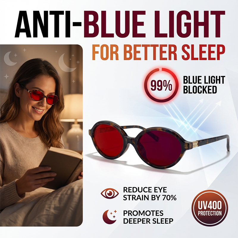 Anti Blue Light Glasses Men Wo - Gaming Glasses Blue Light review and price