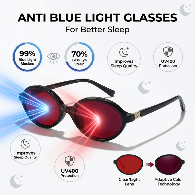 Anti Blue Light Glasses Men Wo - Gaming Glasses Blue Light review and price