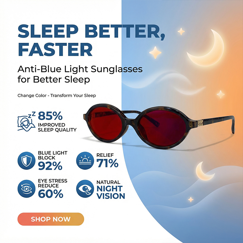 Anti Blue Light Glasses Men Wo - Gaming Glasses Blue Light review and price
