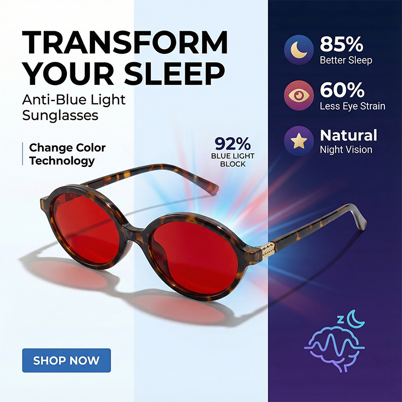 Anti Blue Light Glasses Men Wo - Gaming Glasses Blue Light review and price