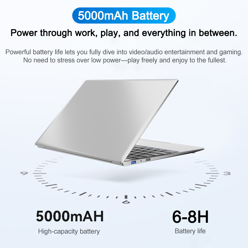 14.1 Inch Ultra Slim Laptop 32 - Pc Gaming I7 review and price