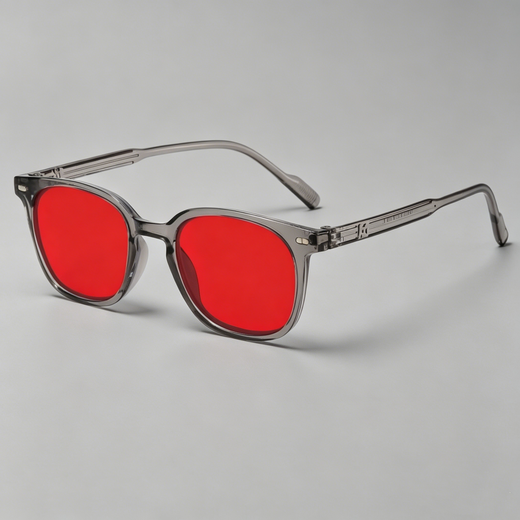 New Blue Light Glasses Men Gla - Gaming Glasses Blue Light review and price