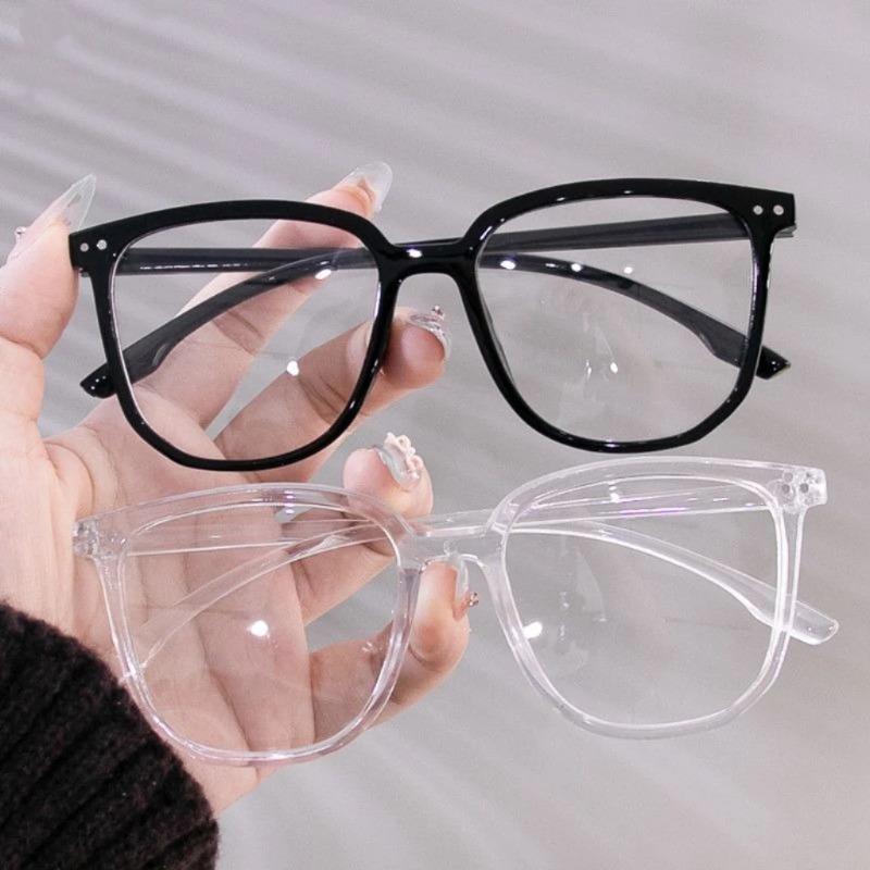 1/3pcs Men Women Retro Anti Bl - Gaming Glasses Blue Light review and price