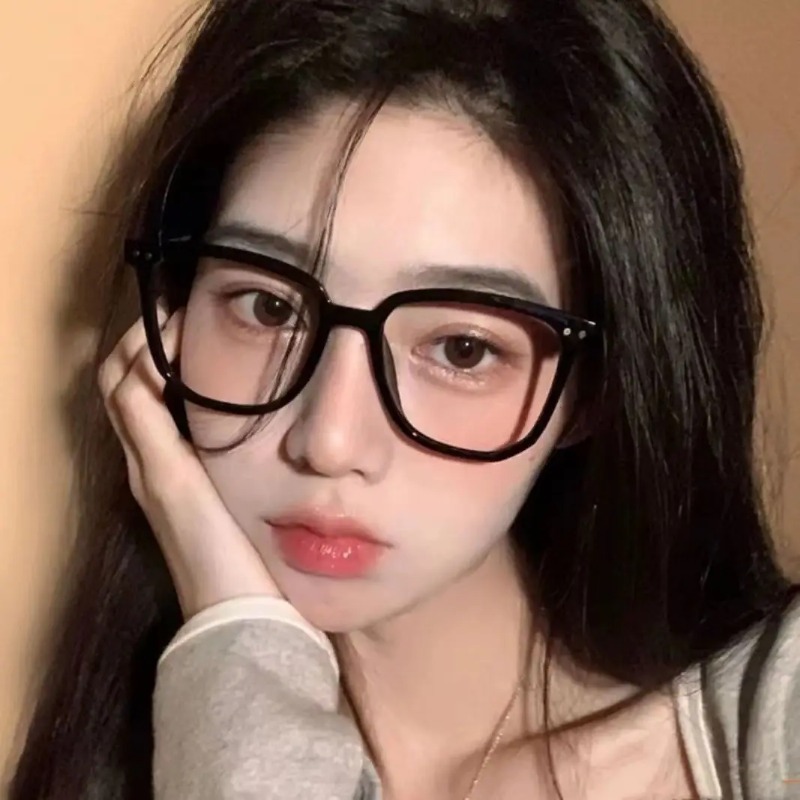 1/3pcs Men Women Retro Anti Bl - Gaming Glasses Blue Light review and price