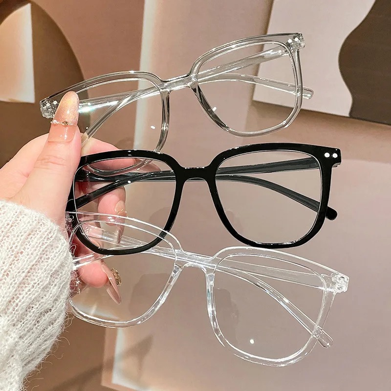 1/3pcs Men Women Retro Anti Bl - Gaming Glasses Blue Light review and price