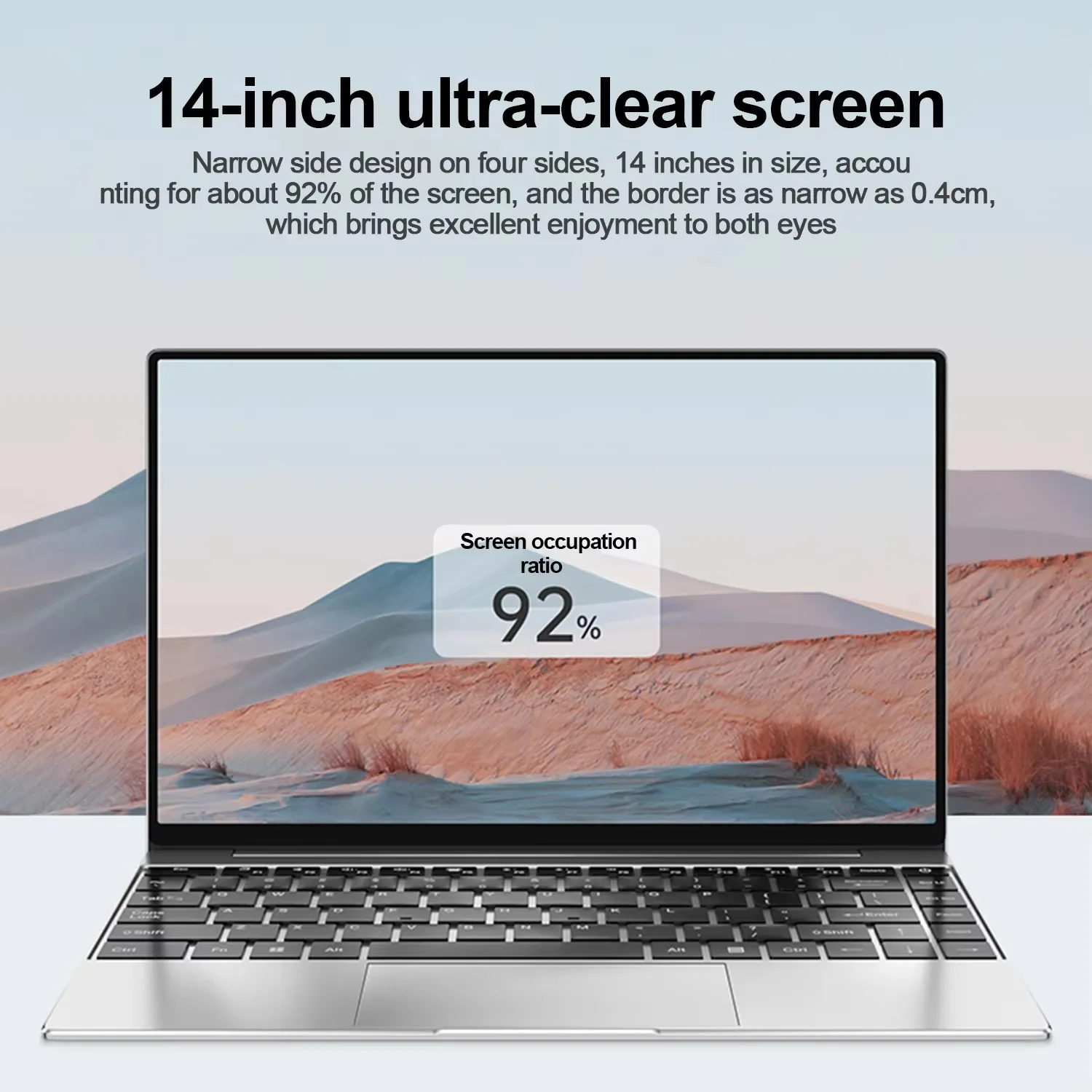 Windows 11 Pro New Ultra Slim  - Pc Gaming Usa review and price