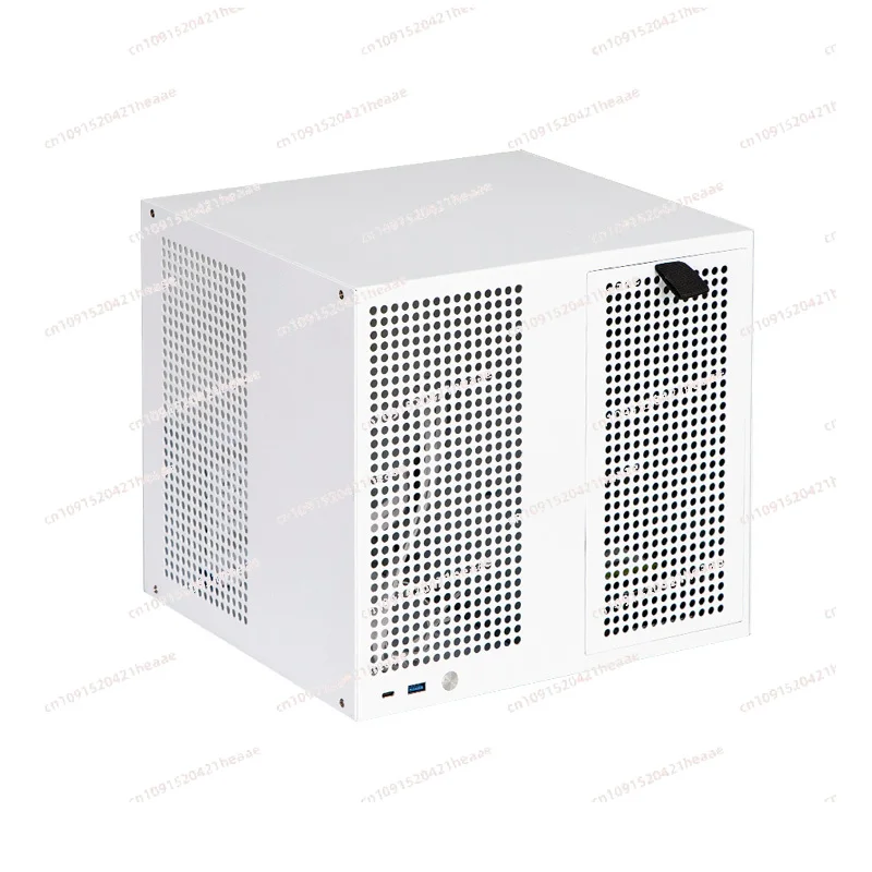 Suitable for Sagittarius 8-dis - Atx Power Supply review and price