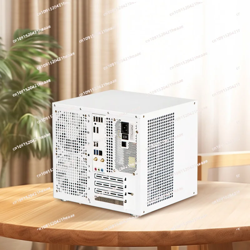 Suitable for Sagittarius 8-dis - Atx Power Supply review and price